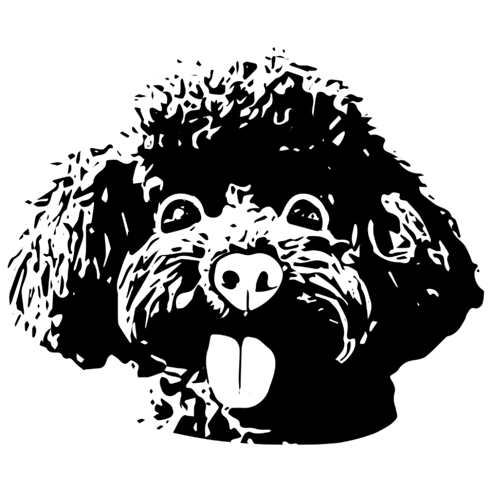 LEGANG